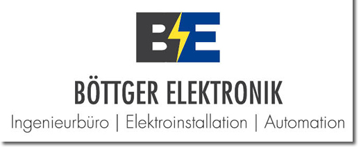 Böttger Elektronik